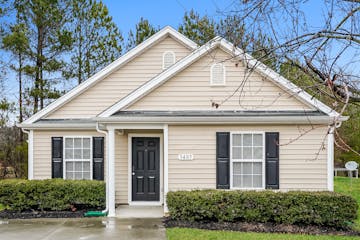 3405 MOGOLLON CT RALEIGH, NC 27610